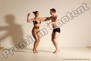 jive reference 03 41